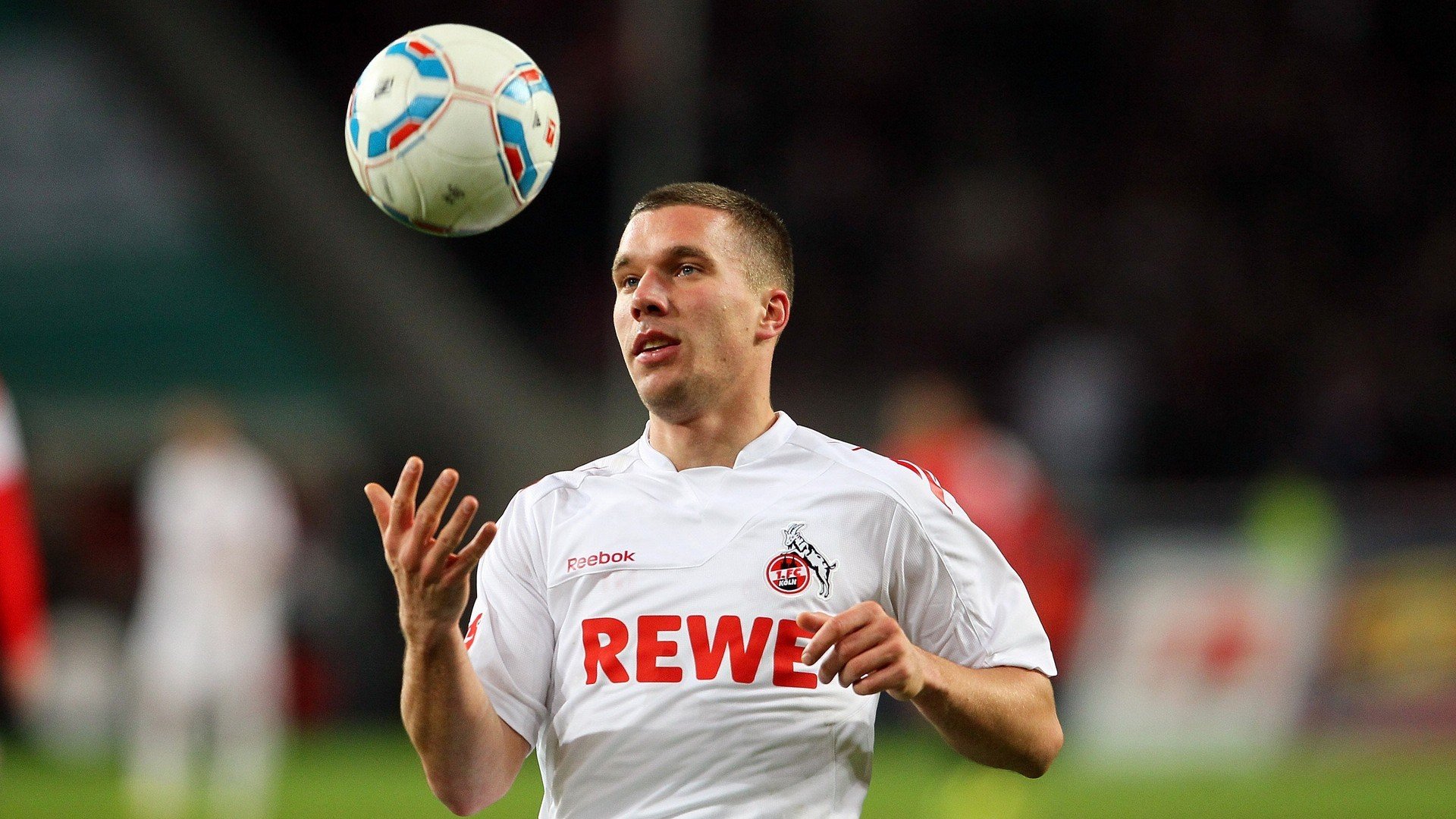 世界杯焦点战？广厦打穿吉林？一场跨越时空的篮球想象