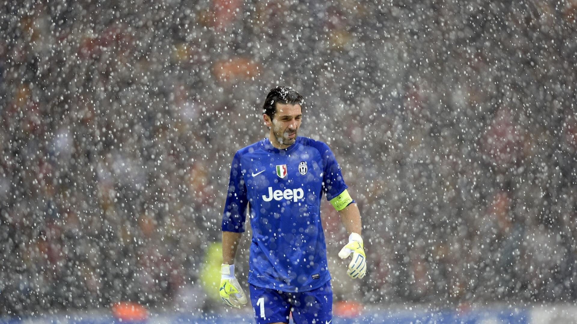 绝境中的高光，从韩国绝杀葡萄牙到樊振东的制胜时刻