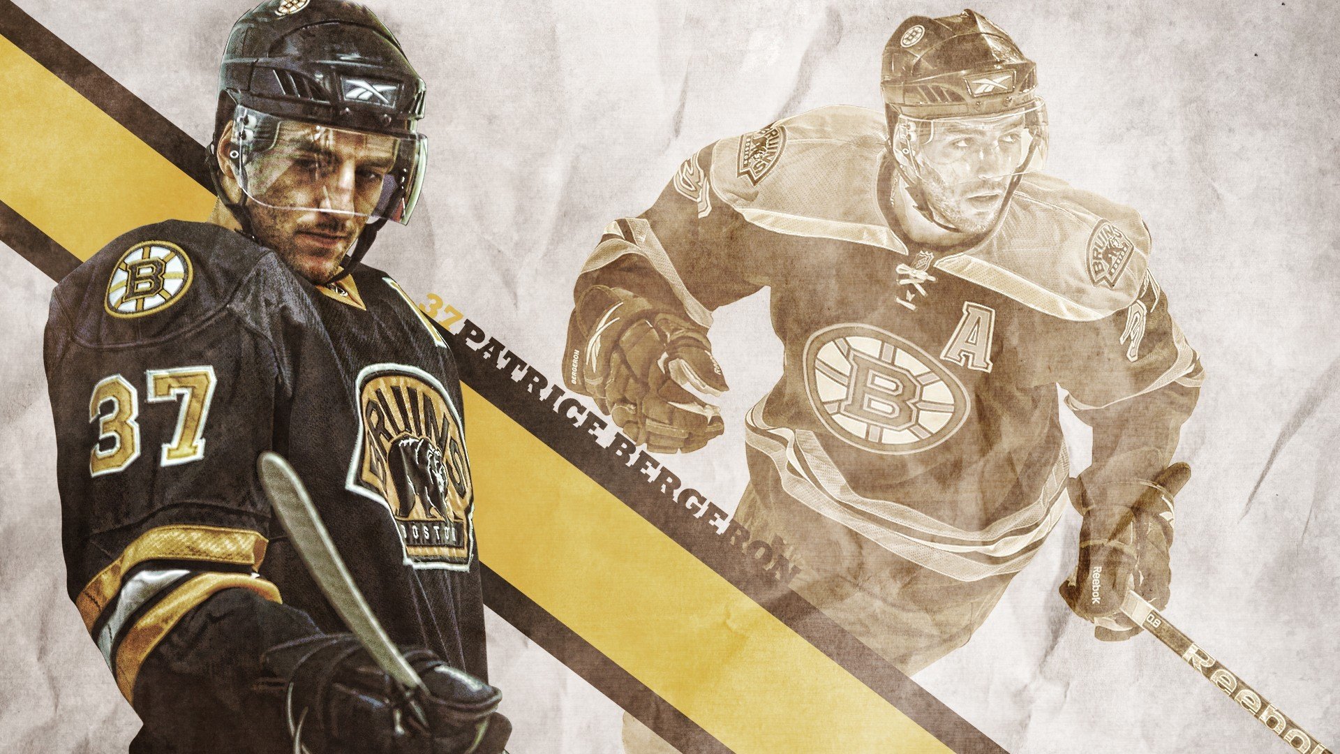 灰熊鏖战浙江队，王哲林状态火热