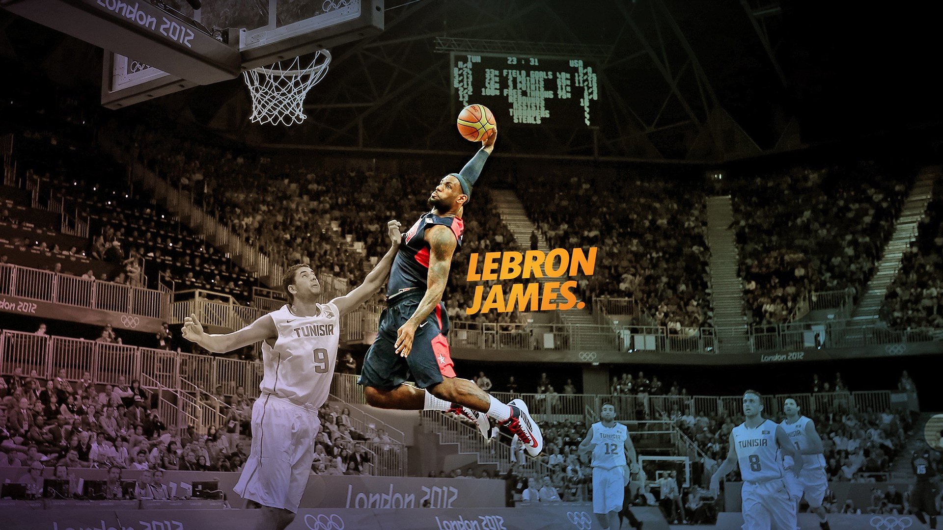 橙色风暴席卷欧洲杯，荷兰轻取奥地利，姆巴佩惊艳四座