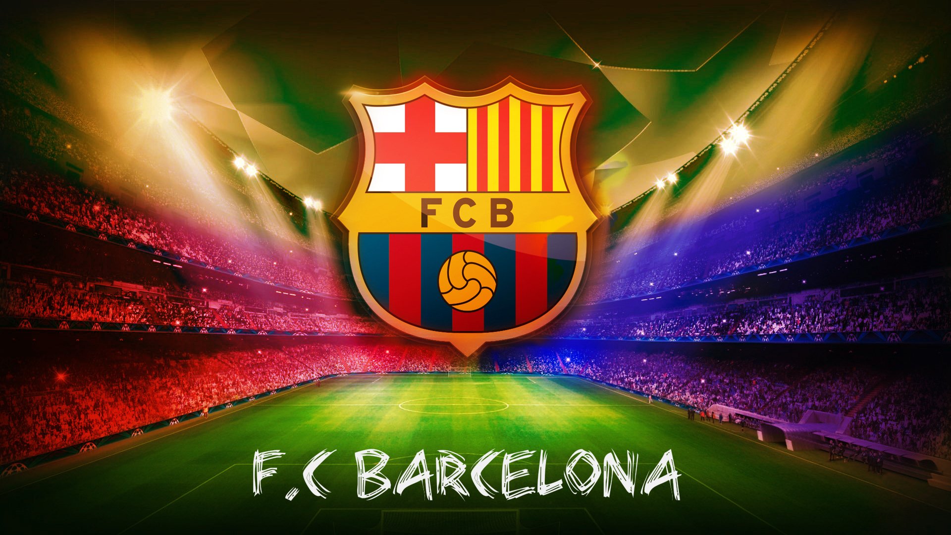 美网碾压拉沃尔杯，梅德韦杰夫刷新纪录背后的网球格局之变