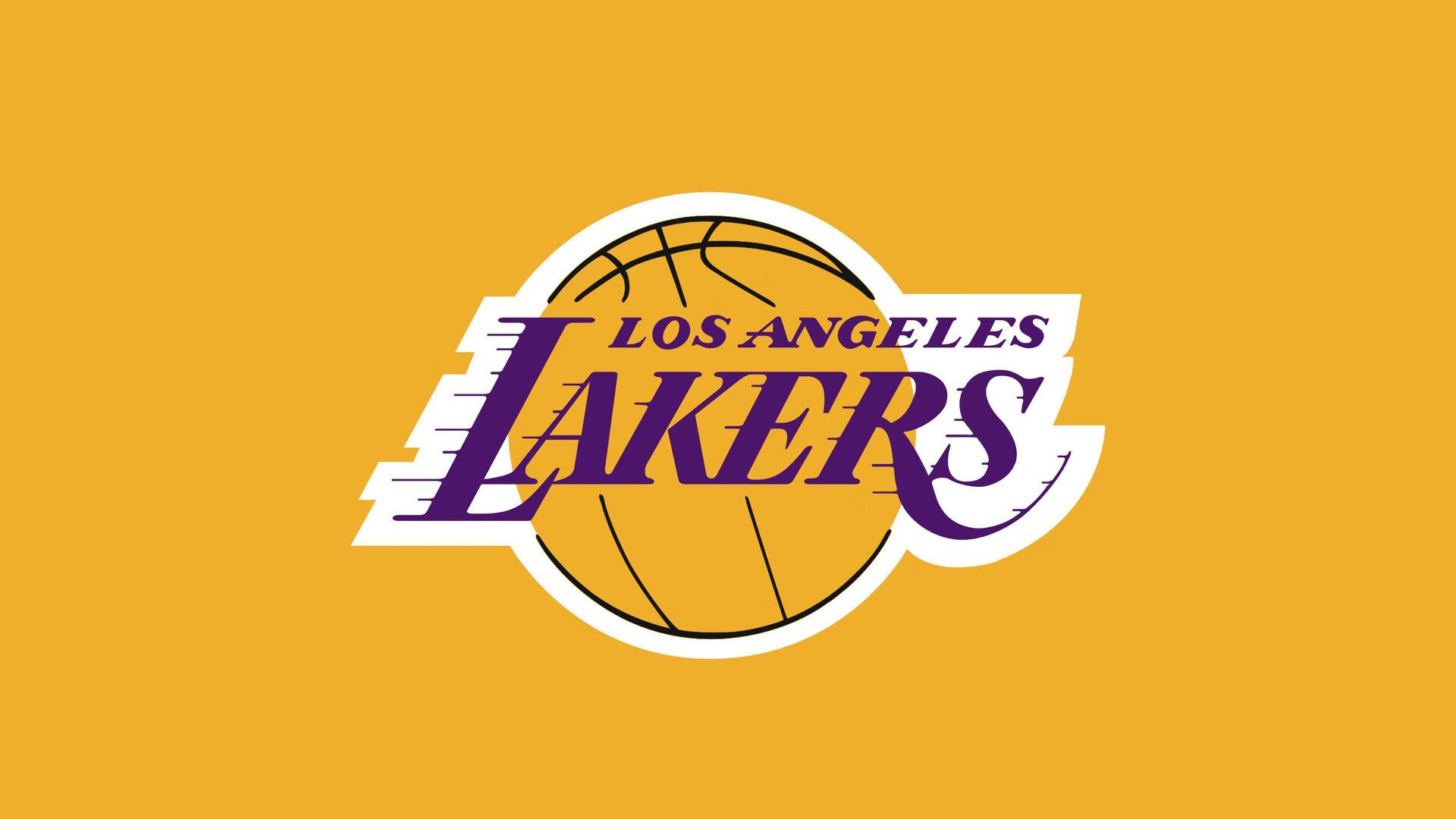 当墨西哥横扫葡萄牙，梅西如何用一粒进球点燃全球赛场