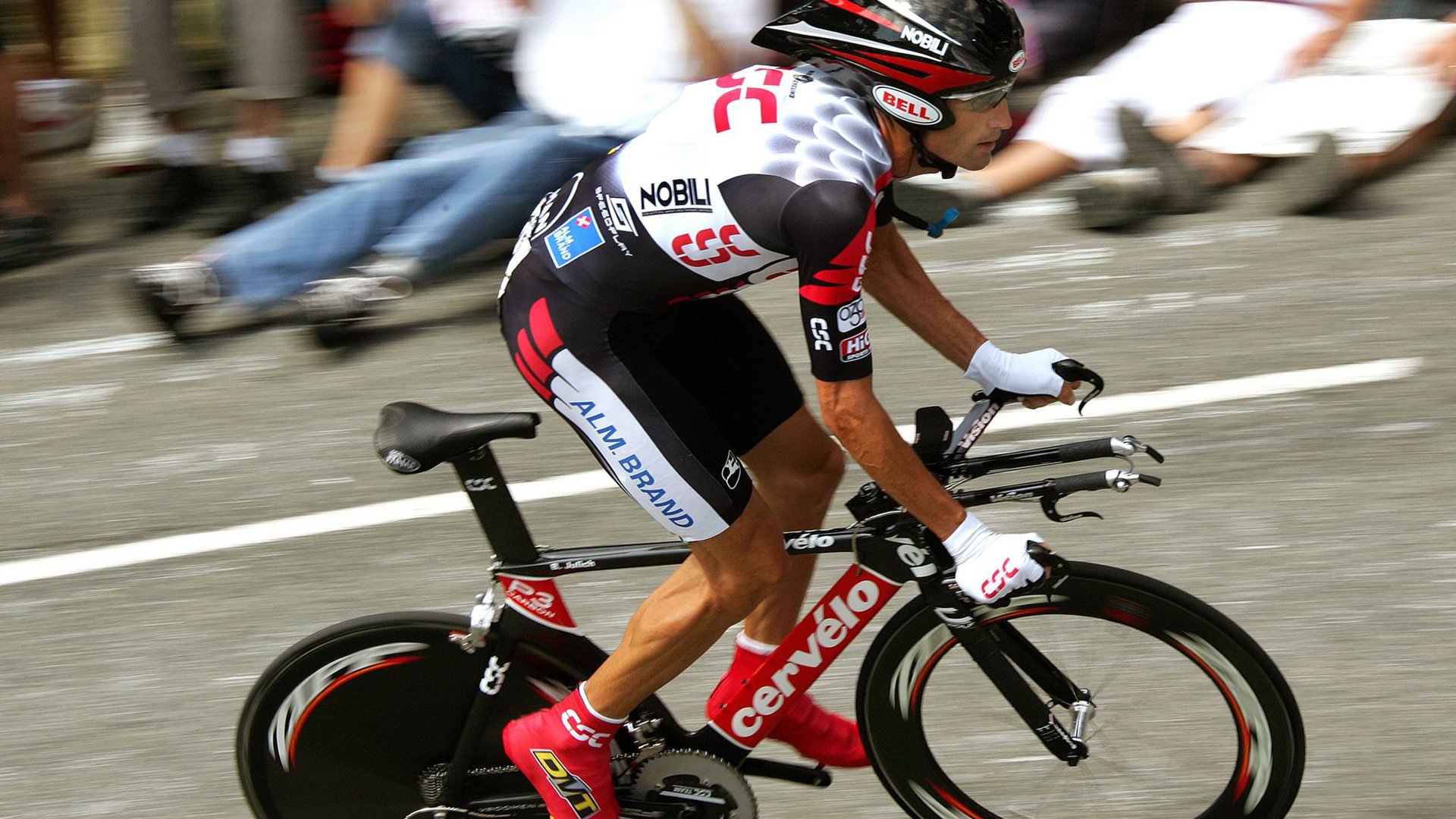 羽坛风云夜，印度新星险胜丹麦铁军，桃田贤斗率队续写传奇