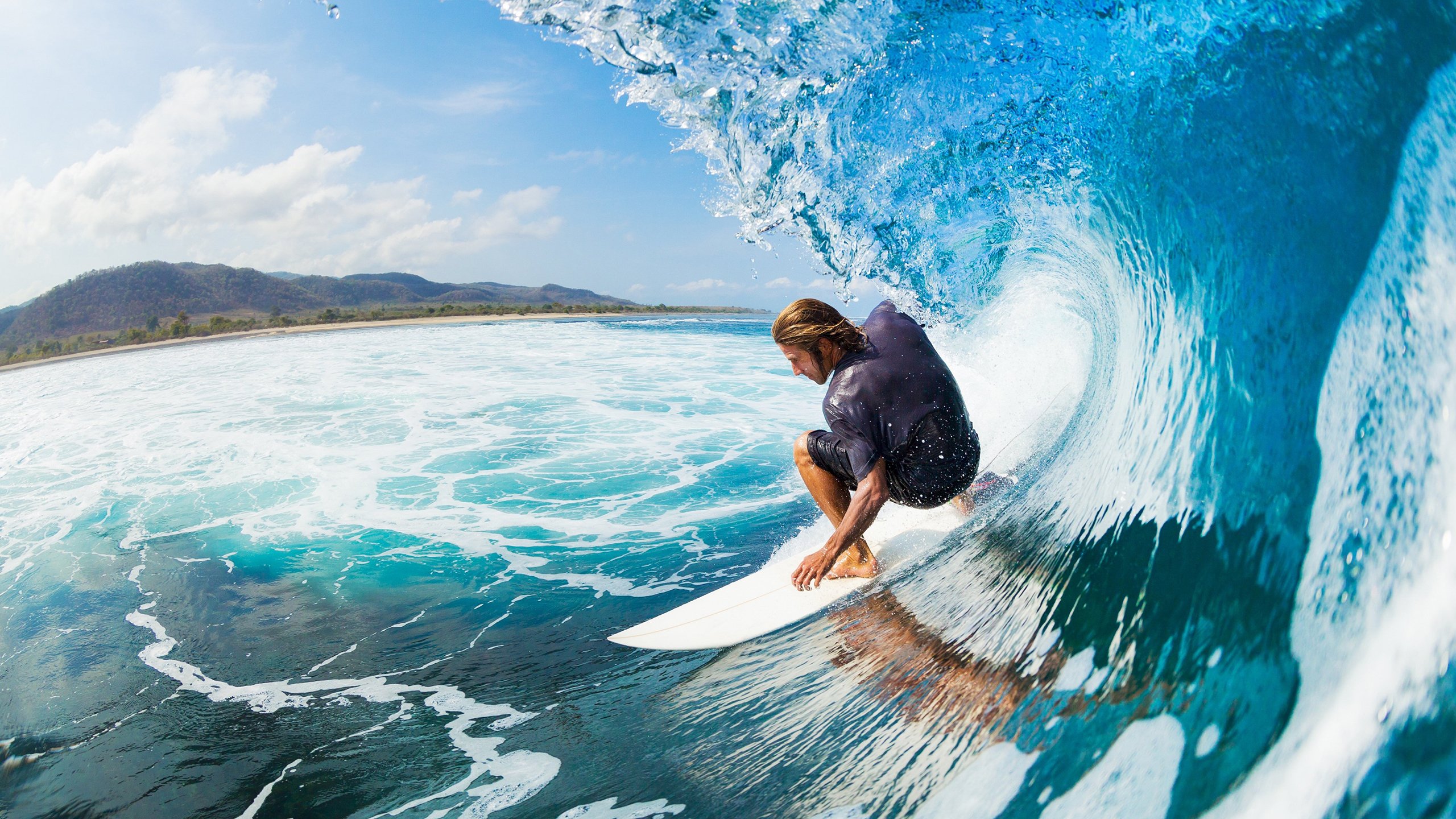 绿茵场上的绝杀与球台上的制胜，德国足球与张本智和的关键一刻哲学