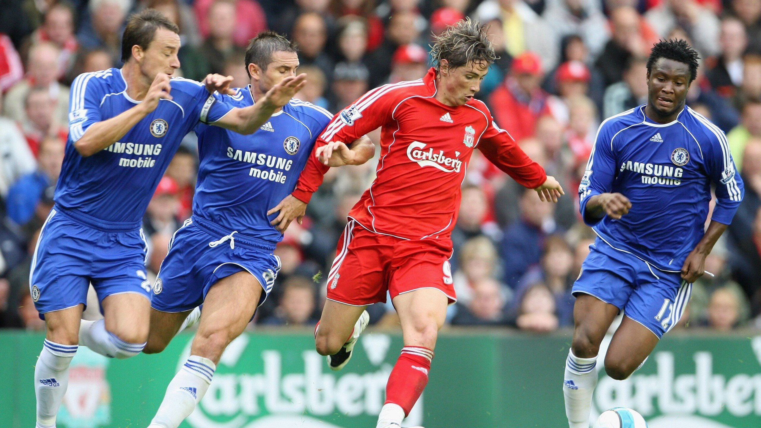 开云体育中国-澳网横扫拉沃尔杯，鲁德带队取胜的背后